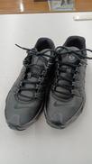 Nike Shox NZ|NIKE