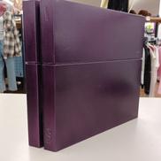 プレイステーション4本体|SONY
