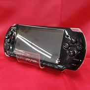 PSP|SONY