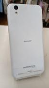 SOFTBANK|SHARP