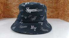 ハット|SUPREME