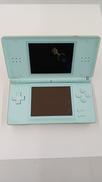 ニンテンドウｰDS LITE|NINTENDO / 任天堂