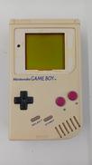 GB|NINTENDO