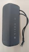 BLUETOOTHスピーカー|SONY