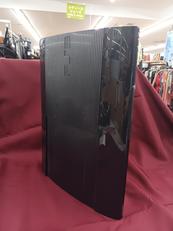 プレイステーション3本体|SONY