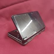 ニンテンドー 3DS|NINTENDO / 任天堂