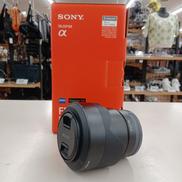 Eマウント|SONY