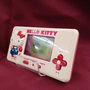 ジャンク　レトロゲーム|TOMY