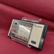 ゲームウォッチ|BANDAI