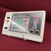 ゲームウォッチ|BANDAI