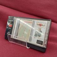 ゲームウォッチ|BANDAI