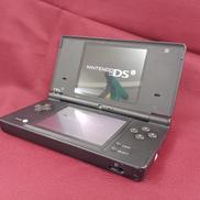 ニンテンドーDSI|NINTENDO / 任天堂