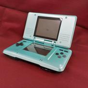 ニンテンドー DS|NINTENDO / 任天堂