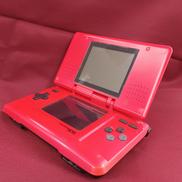 ニンテンドー DS|NINTENDO / 任天堂