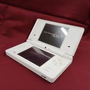 ニンテンドーDSI|NINTENDO / 任天堂
