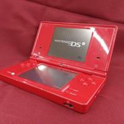 ニンテンドーDSI|NINTENDO / 任天堂