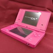 ニンテンドーDSI|NINTENDO