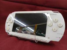 PSP|SONY