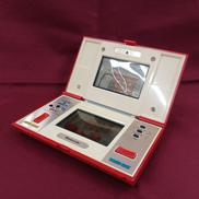 ジャンク ゲームウォッチ|NINTENDO