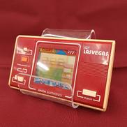 ゲームウォッチ|BANDAI