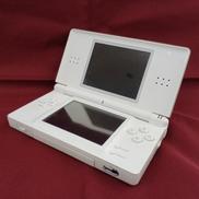 ニンテンドウｰDS LITE|NINTENDO / 任天堂
