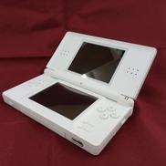 DS LITE|NINTENDO