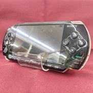 PSP|SONY