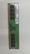 DDR4|SAMSUNG