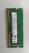 DDR4|SKHINIX