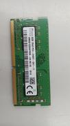 DDR4|SKHINIX