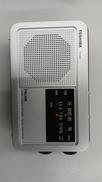AM/FMラジオ|TOSHIBA