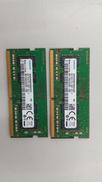 DDR4|SAMSUNG