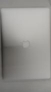 MACBOOK PRO|APPLE
