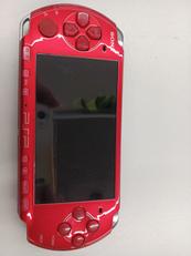 PSP|SONY