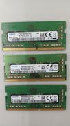DDR4|SAMSUNG