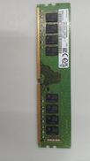 DDR4|SAMSUNG