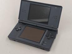 DS LITE|NINTENDO