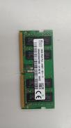 DDR4|SK HYNIX