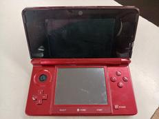 3DS|NINTENDO