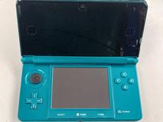 3DS|NINTENDO