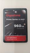 SSD2.5インチ 960GB|GIGASTONE