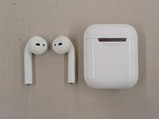 AIRPODS(第1世代)|APPLE