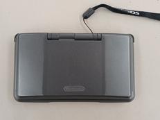 DS|NINTENDO