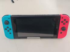 NINTENDO SWITCH|NINTENDO