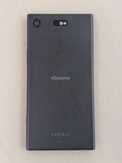 DOCOMO|SONY