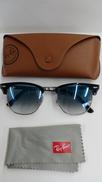 サングラス|RAY BAN