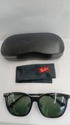 サングラス|RAY BAN