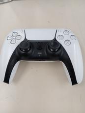 PS5コントローラー|SONY