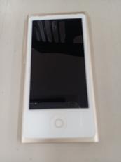 IPOD NANO|APPLE