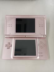 ニンテンドウーDS LITE|NINTENDO / 任天堂